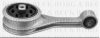 BORG & BECK BEM4034 Engine Mounting